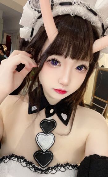 天天爽片_BD韩语完整在线观看