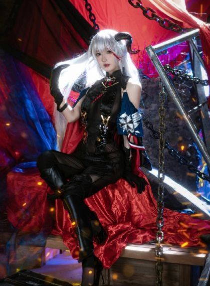 想成为魔法少女第一季免费观看_HD免费观看韩国
