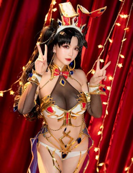 黄石第5季_无删减完整版在线观看