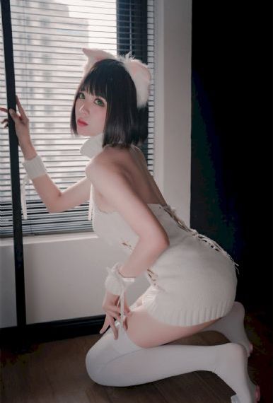 成人a在线观看_HD全集在线观看