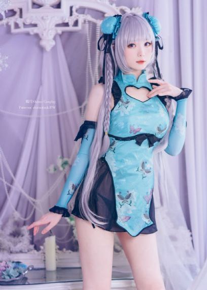 心之所控泰剧电视剧免费观看_BD日韩电影在线