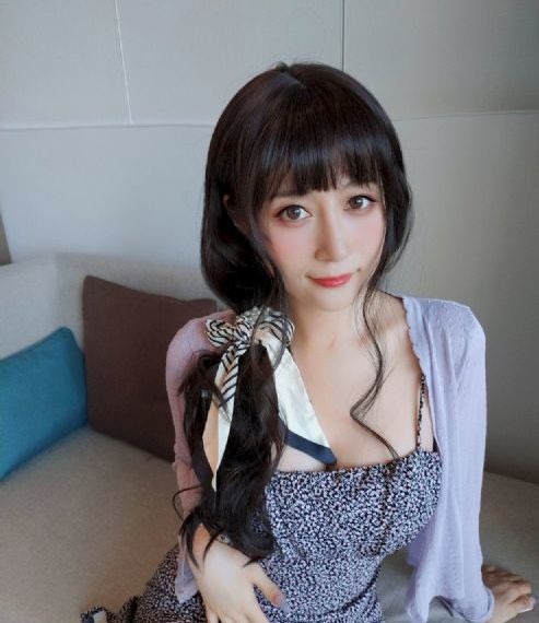妈妈的朋友 韩剧_日韩资源完整版BD高清中字