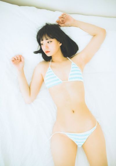 欧美极品影院_蓝光在线观看高清