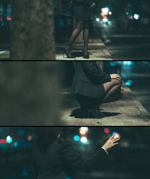 秋霞电影网伦理片_超清动漫在线观看