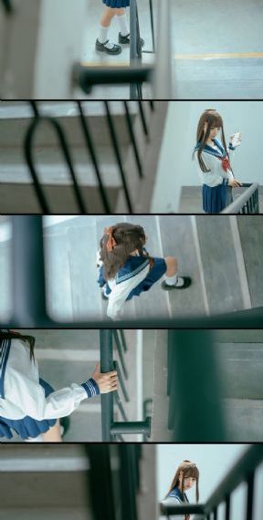 哑妻剧全集在线播放免费观看_迅雷在线观看