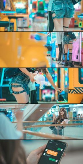 黄色电影哪里看_BD在线视频播放