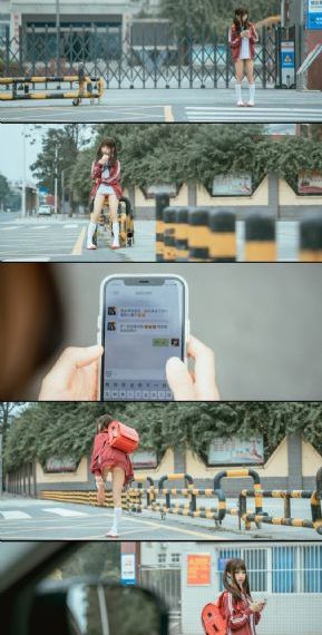马戏之王_BD在线观看视频