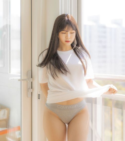 日本性生活大片_BD韩语免费观看视频