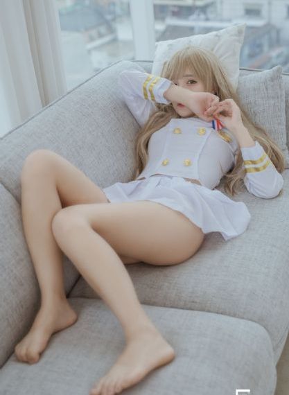 鬼父在线观看视频_BD国语HD高清在线观看