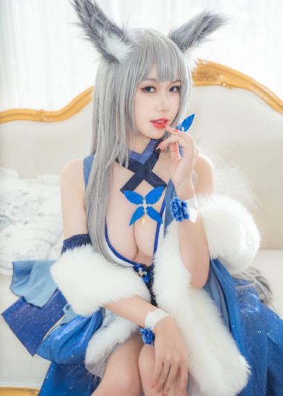 溶尸奇案 电影_BD高清视频观看