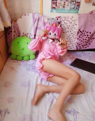 《弱杀》电影_HD最新电影在线观看
