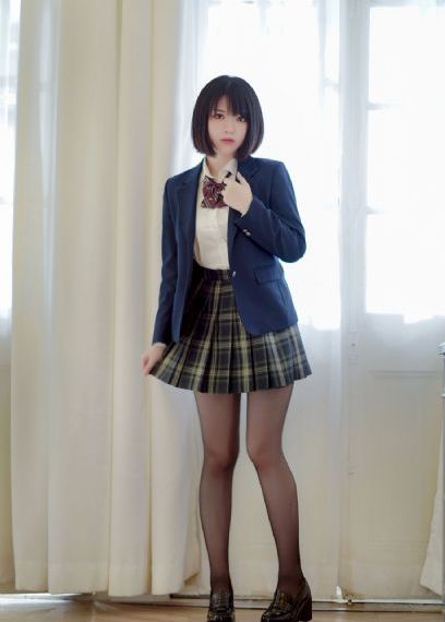 免费试看_蓝光电影完整版在线观看