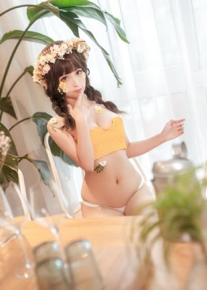 美女被羞羞在线观看_4K在线观看完整版