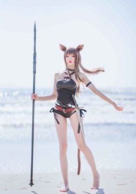 奔腾年代电视剧_BD国语韩国电影在线观看
