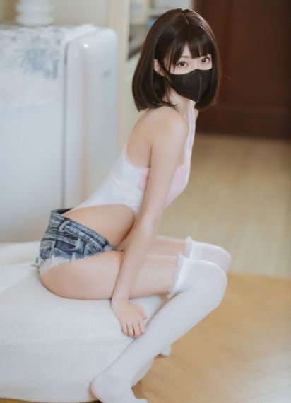 凡人修仙传在线看动漫_高清蓝光在线观