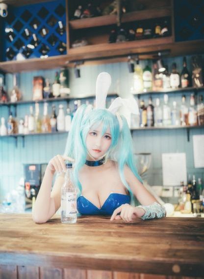婉婉如梦霄电视剧在线观看免费_完整版电影在线观看