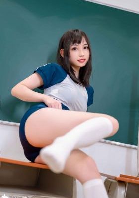 小拗女一区二区三区_高清手机免费观看完整