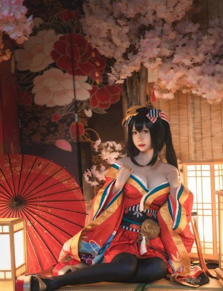 禁止的爱:情深深_BD英语全集免费观看