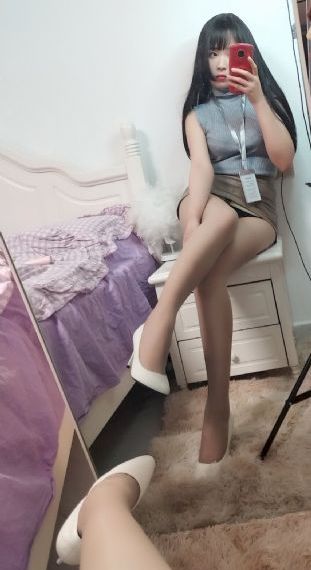 我朋友的老姐电影_HD在线视频观看