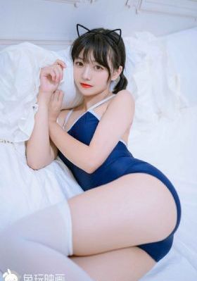 japanesemature乱熟交换_DVD迅雷电影在线