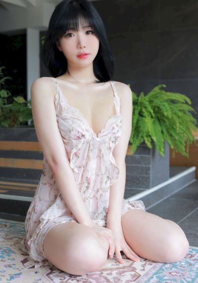 哒哒影视_国产剧免费观看最新