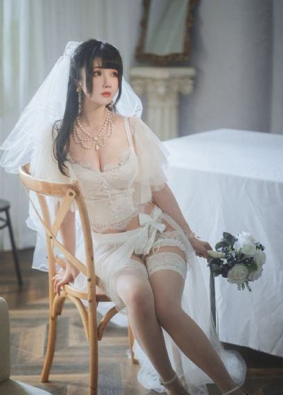 我家大师兄脑子有坑动漫_国产剧全集免费播放