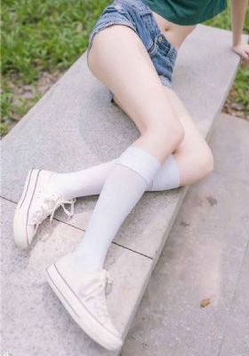 灌篮高手大电影_高清完整视频