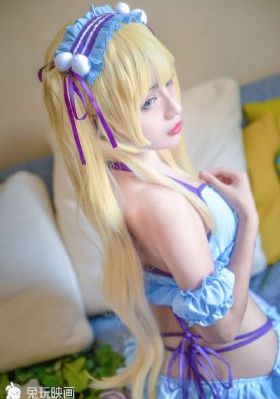 魔女一_BT磁力天堂日韩在线观看