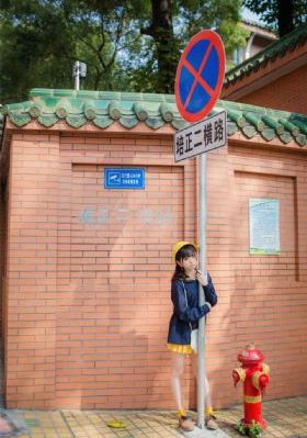 苏联电影《斧头》免费观看_HD电影免费在线