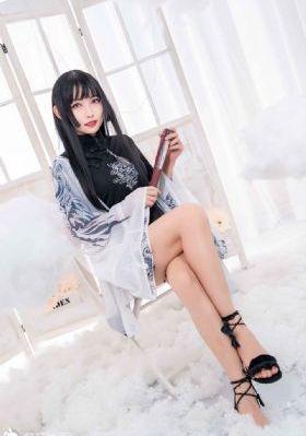 团圆粤语版免费播放_免费手机在线看片