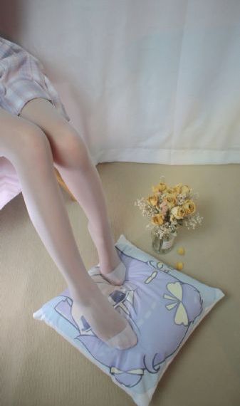 欲望办公室_HD免费观看韩国