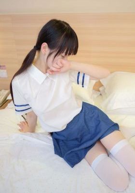 日本动漫在线免费观看_高清迅雷下载