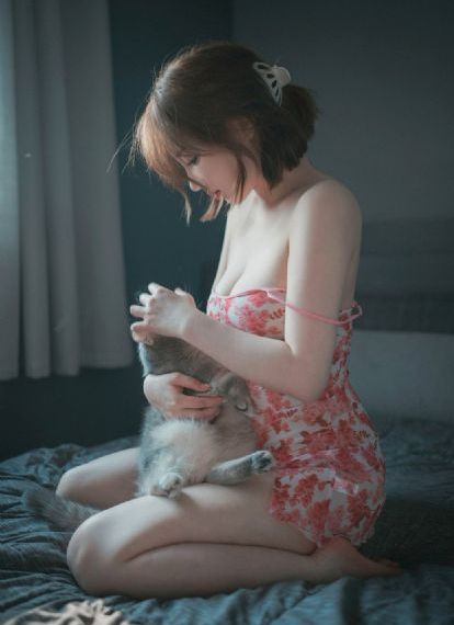 公的浮之手中字53_超清电视剧在线观看