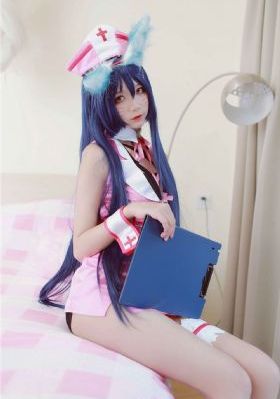 美味的性在线观看_4K完整在线观看