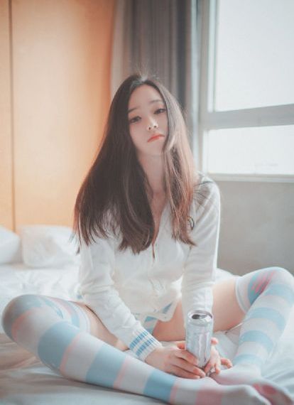 age官网_1080HD在线观看