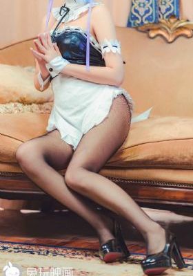 高岭之花动漫第一集在线观看_手机免费观看