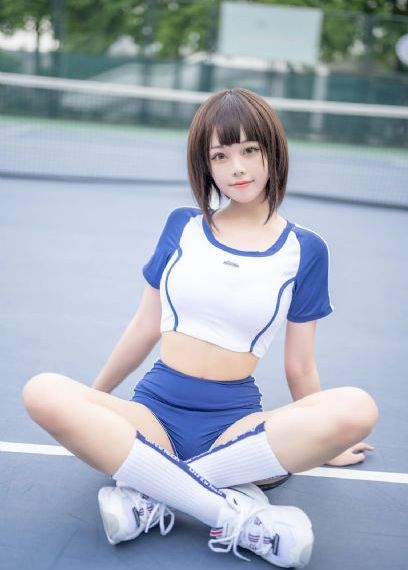 和继母小林寺的爱爱_1080动漫在线观看