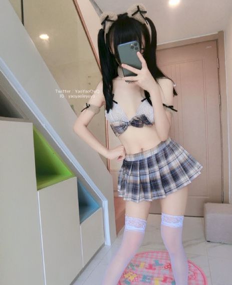新闻女王_1080手机在线看