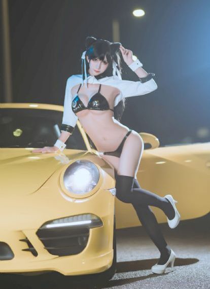 青梅涨奶by淡衣_1080超清免费观看
