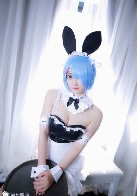 有兽焉第四季_高清蓝光在线观看