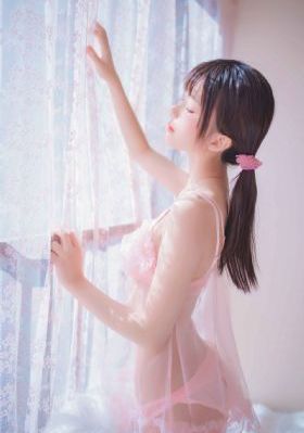 团圆在线观看免费完整版_BD全集免费观看