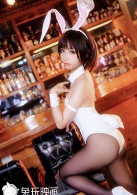 布里奇顿_蓝光高清电影在线