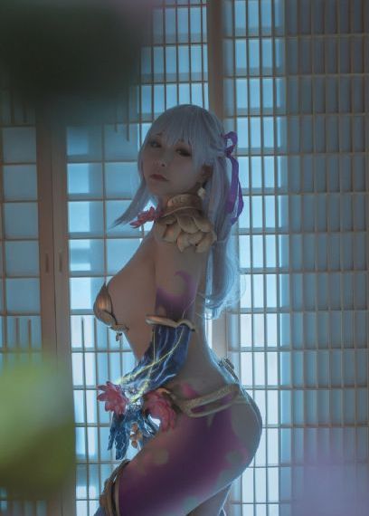 交换夫妇在线观看_DVD高清迅雷在线观看