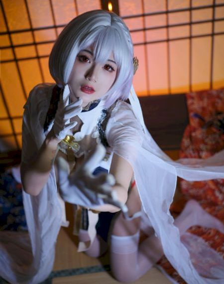 装甲骑女_剧情片动漫免费观看