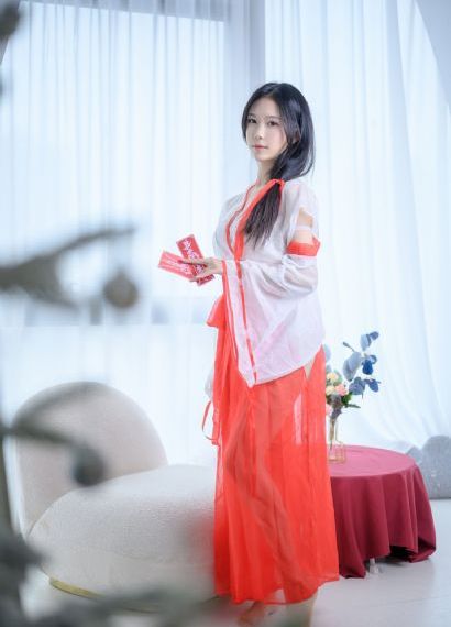 成人午夜激情影院_国产剧日韩免费观看