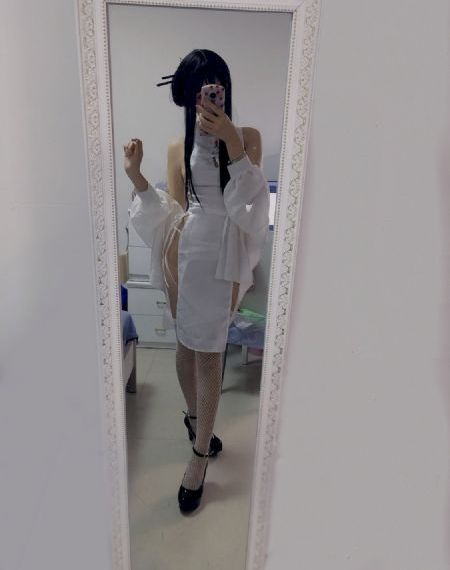 北野未奈禁欲系在线播放_高清动漫在线观看
