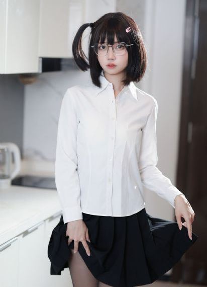 鲁大师高清免费播放_DVD高清完整版播放