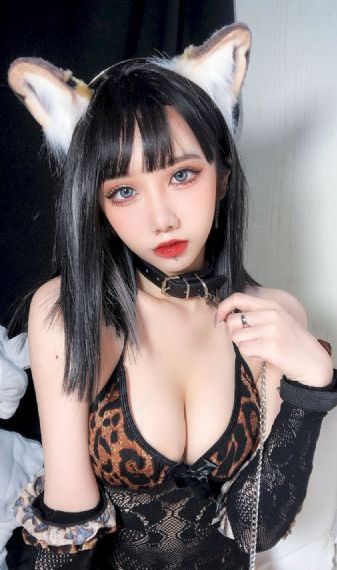 啊啊啊快高潮了女视频_BD在线手机播放