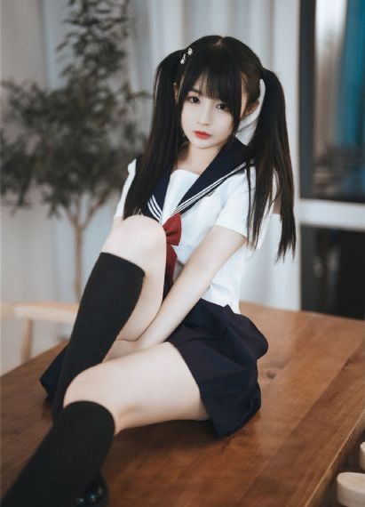 八戒成人网_HD在线观看
