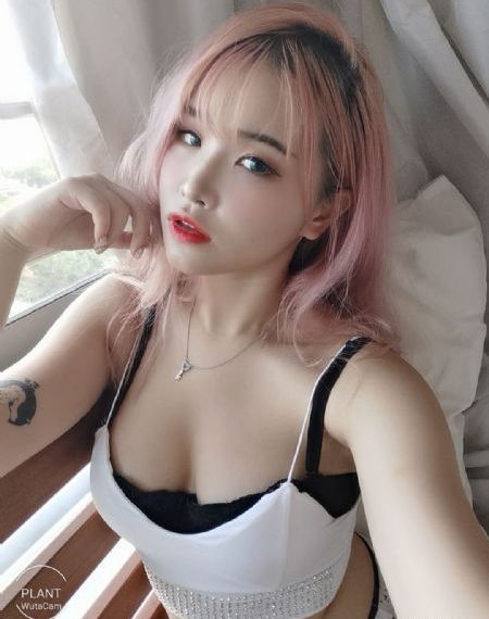 国语free性xxxxhd公交_蓝光高清在线观看
